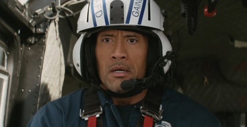 Weekend Box Office: San Andreas Berada di Posisi Puncak 1 Dwayne-Johnson-San-Andreas