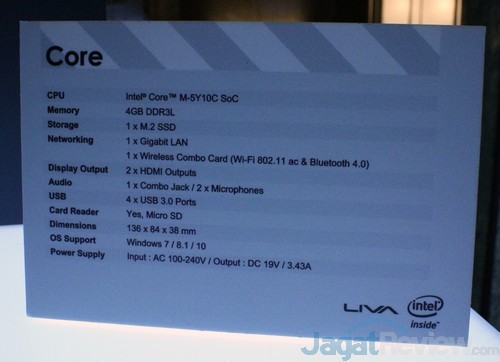 ECS Liva Core_2
