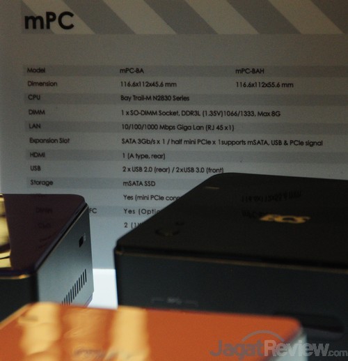 ECS mPC_2