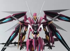 Enryugo00