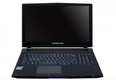 Eurocom 2