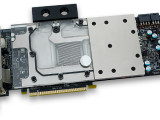 FC R9 290X Rev 2 0 NP full 590webshop