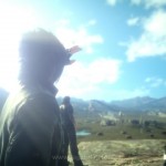 FF XV Ep Duscae Ver 20 jagatplay 2