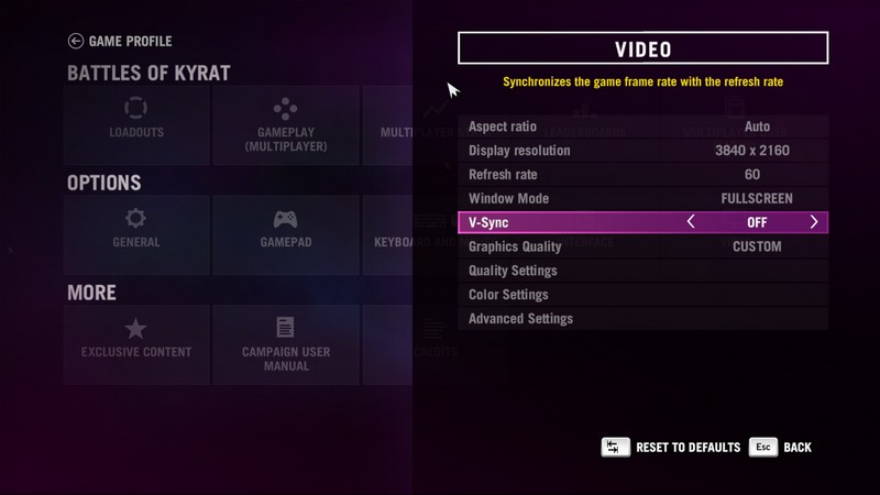 Review GALAX GTX 950 EXOC 6 FarCry4 2015-06-24 16-07-45-18