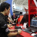 Computex 2015: Menjajal FF Type-0 HD versi PC! 37 Final Fantasy Type 0 HD 4