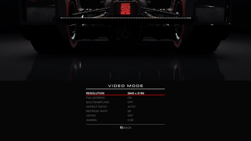 Review GALAX GTX 950 EXOC 10 GRIDAutosport_avx 2015-06-24 13-19-06-67