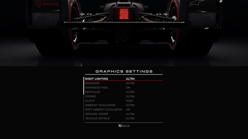 Review GALAX GTX 950 EXOC 11 GRIDAutosport_avx 2015-06-24 13-19-10-84