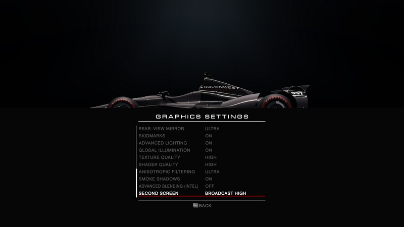 Review GALAX GTX 950 EXOC 12 GRIDAutosport_avx 2015-06-24 13-28-11-49