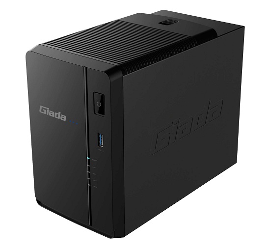 Direct Release: GIADA Meluncurkan Micro Server Multi Fungsi GT200 untuk UKM 24 GT200 1
