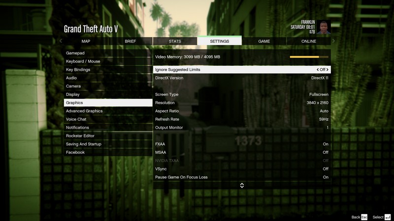 GTA5 2015-06-24 16-59-03-67