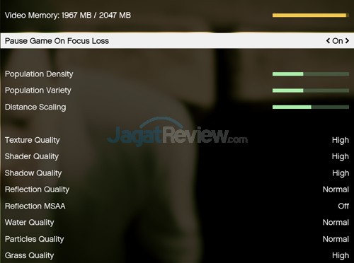 GTAV Setting 02