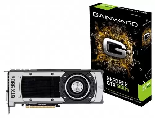Gainward GTX 980 Ti 1000 1075 7010