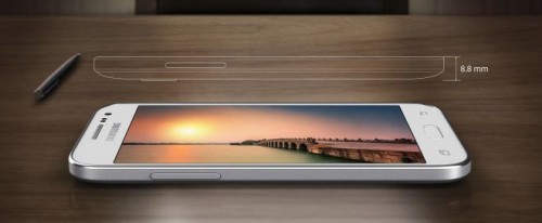 Samsung Siapkan Galaxy Core Prime Value Edition? 1 Galaxy Core Prime Value Edition