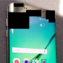 Galaxy-S6-Plus