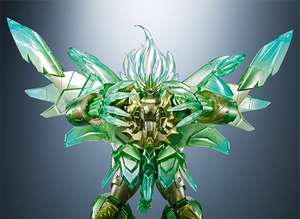 GenesicGaoGaiGar HHver 03