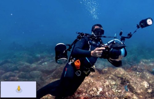 Google-Street-View-Oceans