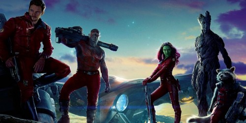 Guardians-of-the-Galaxy-21