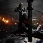 Review Hatred: Sekedar Menjual Kontroversi! 10 Hatred jagatplay 44