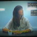 Review Her Story: Game yang Belum Pernah Anda Cicipi Sebelumnya! 7 Her Story jagatplay 99