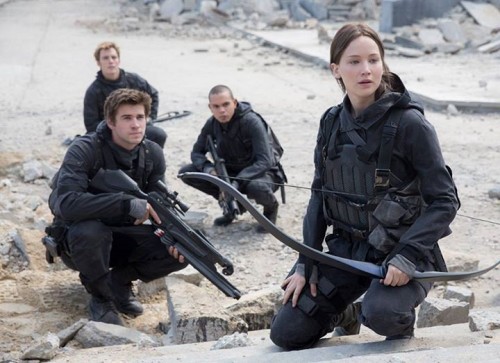 Hunger-Games-Mockingjay-Part-2-first-image