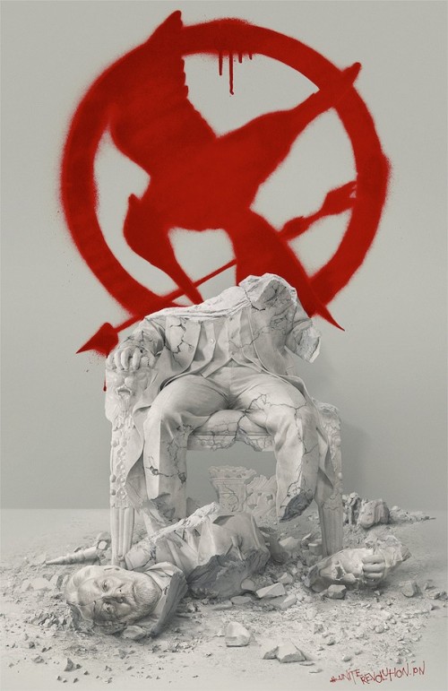 Hunger-Games-poster