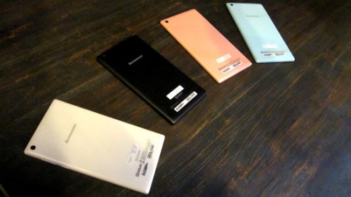 Luncurkan Tablet Baru, Lenovo Sasar Kaum Millennial Indonesia 2 IMG_0531