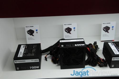 JagatComputex2015_TT_PSU02