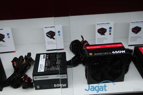 JagatComputex2015_TT_PSU03