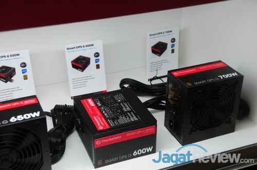 JagatComputex2015_TT_PSU04