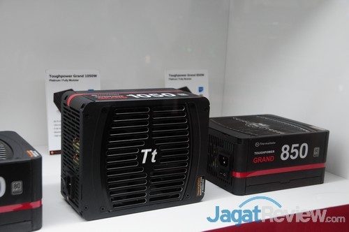 JagatComputex2015_TT_PSU05