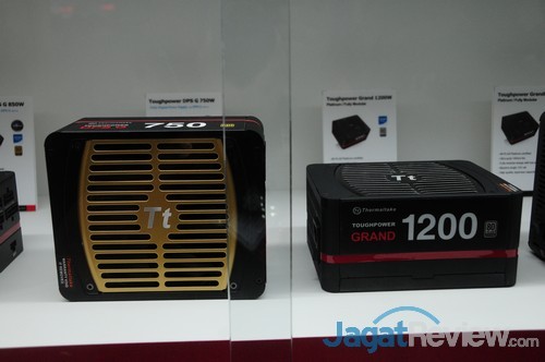 JagatComputex2015_TT_PSU06