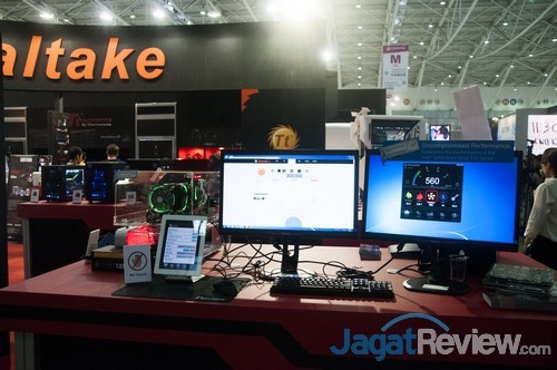 JagatComputex2015_TT_PSU12