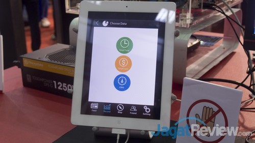 JagatComputex2015_TT_PSU13