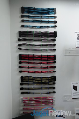 Computex 2015: Thermaltake Modding Accesories 1 JagatComputex2015_TT_Storage03