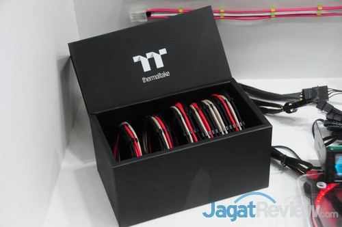 Computex 2015: Thermaltake Modding Accesories 2 JagatComputex2015_TT_Storage04