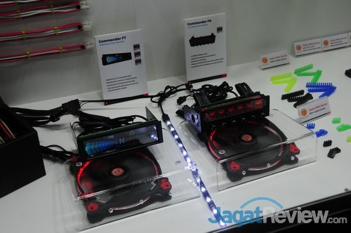 Computex 2015: Thermaltake Modding Accesories 3 JagatComputex2015_TT_Storage05