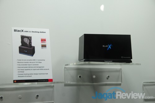 JagatComputex2015_TT_Storage06