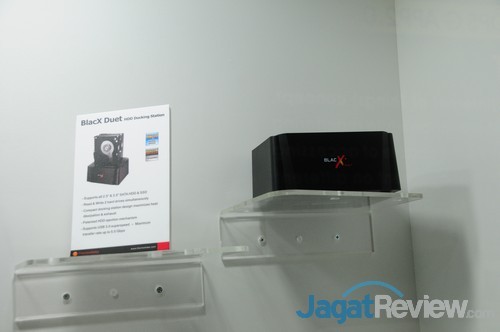 JagatComputex2015_TT_Storage08