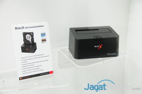 JagatComputex2015_TT_Storage09