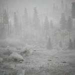 Kholat Jagatplay 3