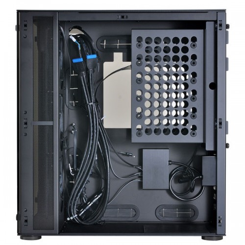 Lian Li PC-08 2