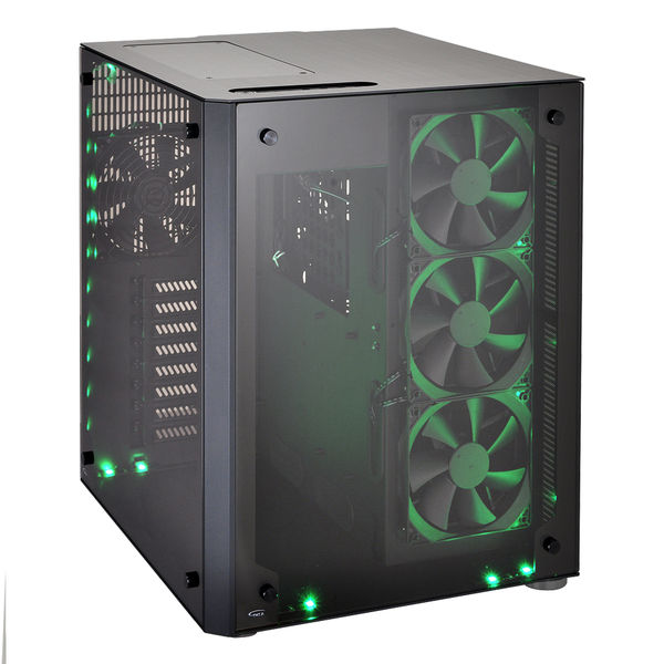 Lian Li PC 08
