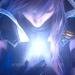 Lightning Returns: FF XIII Tetap Akan Tuju PC 6 Lightning Returns FF XIII 71