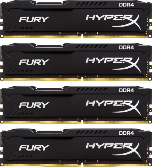 Performance Test: AMD Radeon RX 480 CrossFire 2 ME-KD4421F14x4 (1)