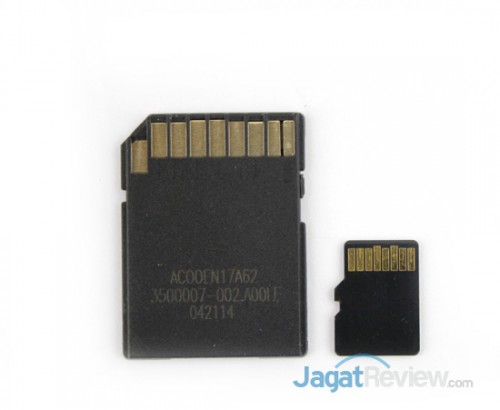 Review Kingston MicroSDXC 64GB UHS-I & MobileLite G4 8 _MG_9335