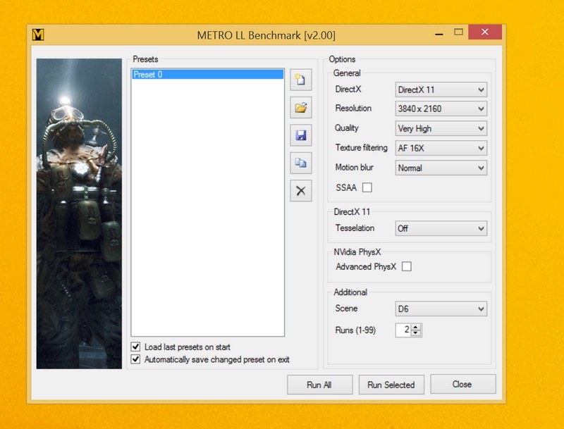 Review GALAX GTX 950 EXOC 5 Metro LL