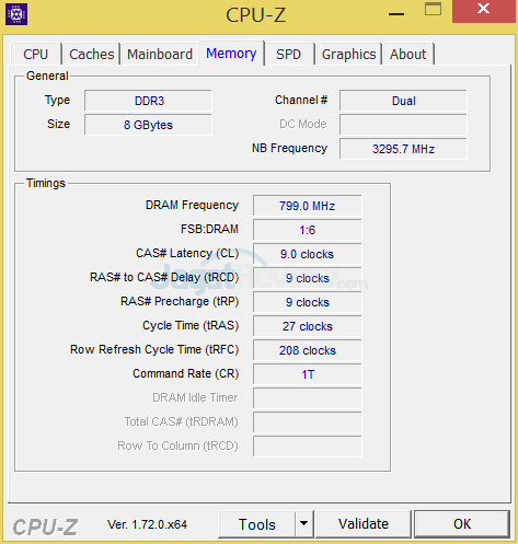 NVIDIA GTX 950M CPUZ 03
