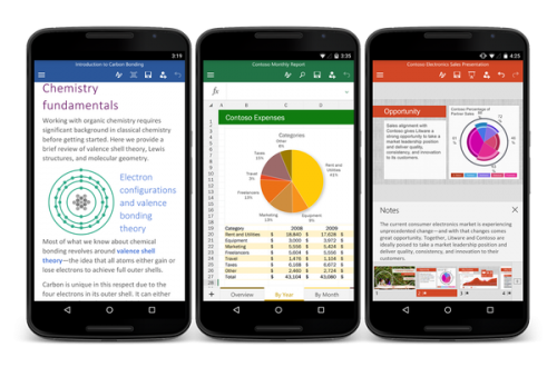 Office-for-Android-phone-is-here_w_600