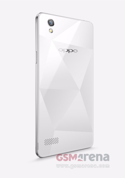 Oppo Mirror 5 Siap Meluncur ke Pasaran 2 Oppo Mirror 5 2