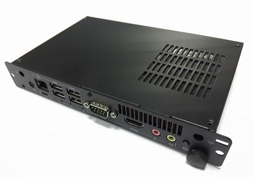 Direct Release: Giada Umumkan Peluncuran Mini-PC P211 - OPS Compliant 1 P211_new